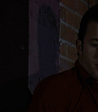 BrooklynRules-0302.jpg