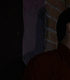 BrooklynRules-0303.jpg