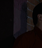 BrooklynRules-0304.jpg