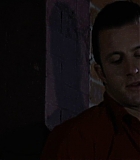 BrooklynRules-0305.jpg