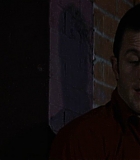 BrooklynRules-0306.jpg
