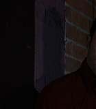 BrooklynRules-0307.jpg