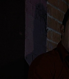 BrooklynRules-0308.jpg