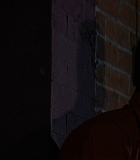 BrooklynRules-0311.jpg
