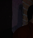 BrooklynRules-0312.jpg