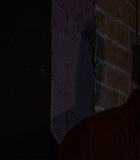 BrooklynRules-0313.jpg