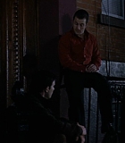BrooklynRules-0315.jpg