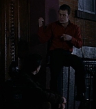 BrooklynRules-0317.jpg