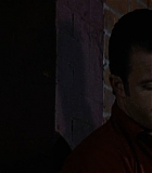 BrooklynRules-0320.jpg