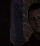 BrooklynRules-0323.jpg