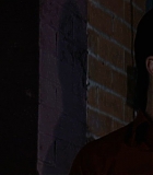 BrooklynRules-0324.jpg