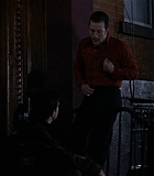 BrooklynRules-0329.jpg