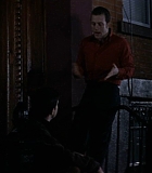BrooklynRules-0330.jpg