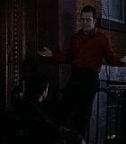 BrooklynRules-0331.jpg