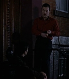 BrooklynRules-0332.jpg