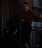 BrooklynRules-0333.jpg