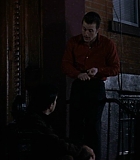 BrooklynRules-0334.jpg