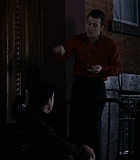 BrooklynRules-0335.jpg