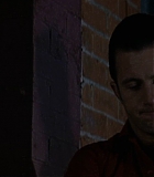 BrooklynRules-0336.jpg