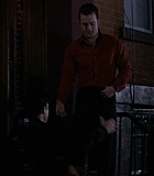 BrooklynRules-0345.jpg