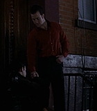 BrooklynRules-0346.jpg