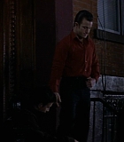 BrooklynRules-0347.jpg