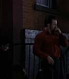 BrooklynRules-0348.jpg