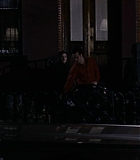 BrooklynRules-0349.jpg