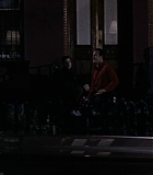 BrooklynRules-0350.jpg