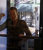 BrooklynRules-0352.jpg