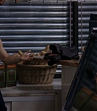 BrooklynRules-0370.jpg