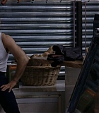 BrooklynRules-0373.jpg
