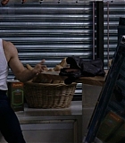 BrooklynRules-0381.jpg