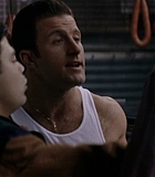 BrooklynRules-0388.jpg
