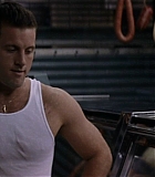 BrooklynRules-0390.jpg