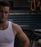 BrooklynRules-0391.jpg