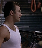 BrooklynRules-0393.jpg