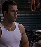 BrooklynRules-0394.jpg