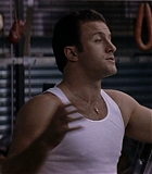 BrooklynRules-0401.jpg