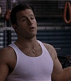 BrooklynRules-0402.jpg