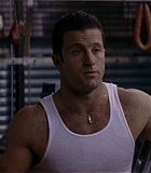 BrooklynRules-0403.jpg