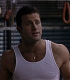 BrooklynRules-0405.jpg