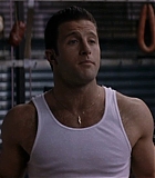 BrooklynRules-0406.jpg
