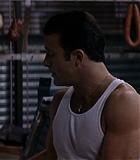BrooklynRules-0407.jpg