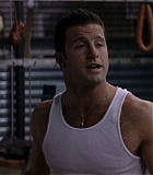 BrooklynRules-0408.jpg