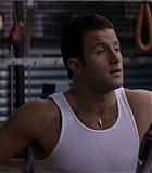 BrooklynRules-0409.jpg