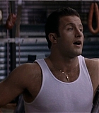 BrooklynRules-0410.jpg