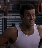 BrooklynRules-0415.jpg