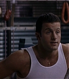 BrooklynRules-0416.jpg