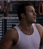 BrooklynRules-0418.jpg